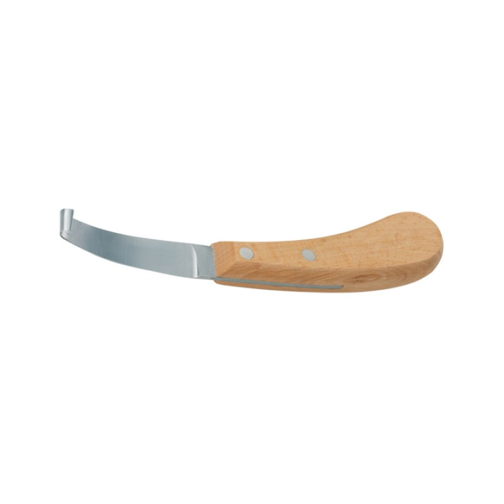 Renette pro droitier large