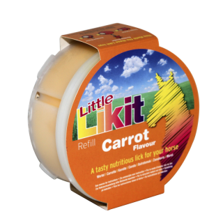 Friandise likit 250g