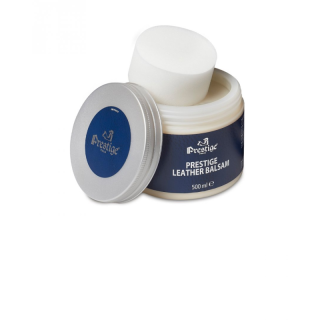 Baume prestige leather balsam 300ml